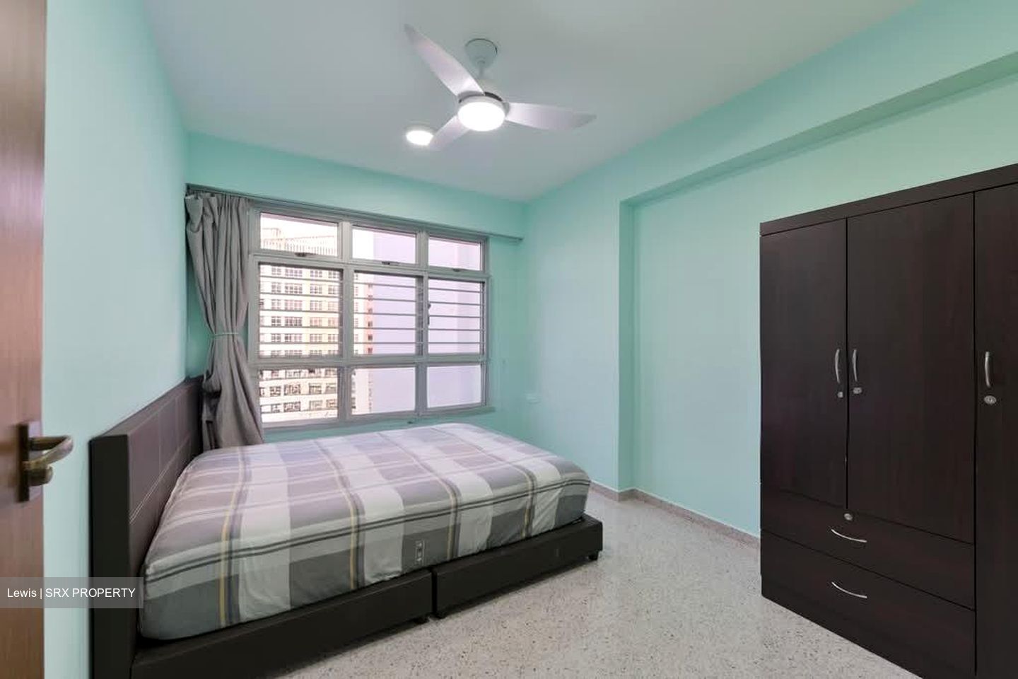 Blk 874C Tampines Greenflora (Tampines), HDB 5 Rooms #591318751